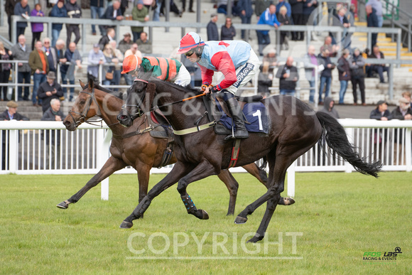 Ffos Las 16th  May 22 - Race 5 - large-10