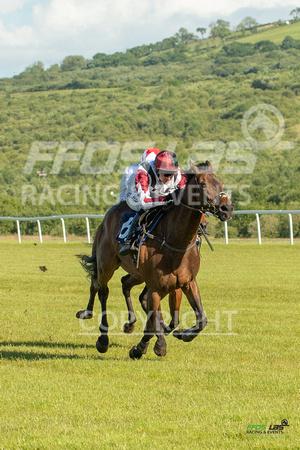 Ffos Las - 28th May 22 - Race 1 - Large -19