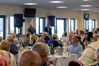 Ffos Las - 23rd June 24 - 15th Birthday - Race 1  (7 of 24)