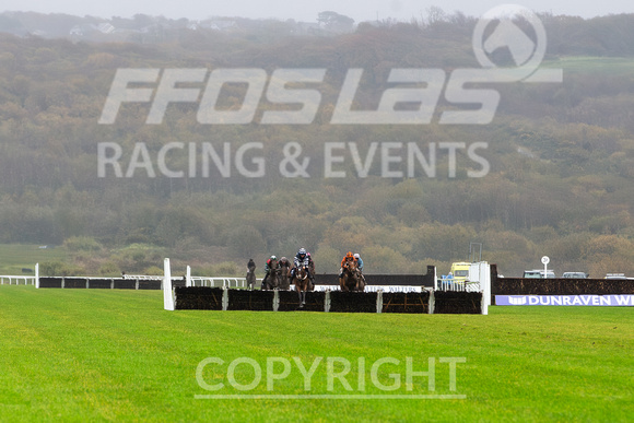 Race001_12th_Nov_FfosLas-8