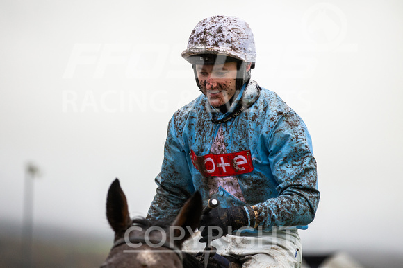 Race001_12th_Nov_FfosLas-22