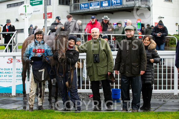 Race001_12th_Nov_FfosLas-23