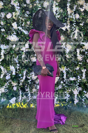 Ladies Day Style Awards 2022-   Final Edits-229