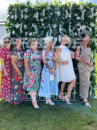 Ladies Day Style Awards 2022-   Final Edits-239