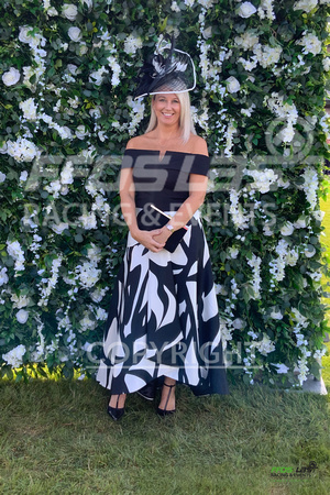 Ladies Day Style Awards 2022-   Final Edits-279