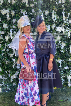 Ladies Day Style Awards 2022-   Final Edits-248