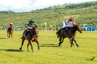 Ffos Las - 28th May 22 - Race 1 - Large -20