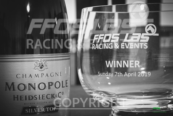 Ffos Las - 7th April 2019 - Race 3 - Large-14