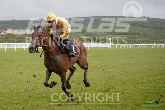 Ffos Las 16th  May 22 - Race 4 - large-16