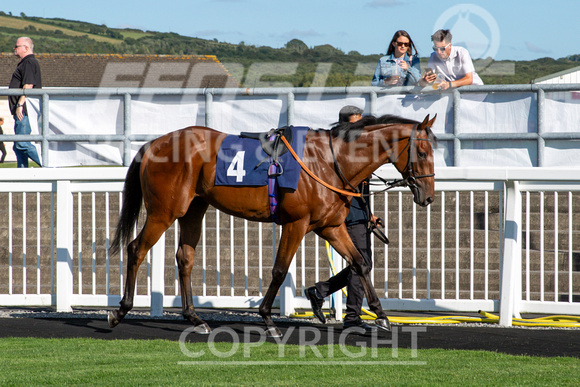 Race-1-001
