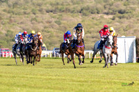 Ffos Las Race Evening - 14th May 2019  -  Race 1 - LARGE -1