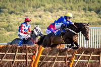 Ffos Las Race Evening - 14th May 2019  -  Race 1 - LARGE -5