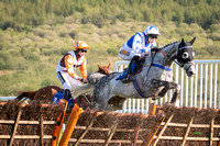Ffos Las Race Evening - 14th May 2019  -  Race 1 - LARGE -6