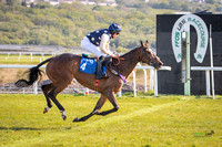 Ffos Las Race Evening - 14th May 2019  -  Race 1 - LARGE -9