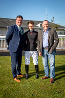 Ffos Las Race Evening - 14th May 2019  -  Race 2 - LARGE -4