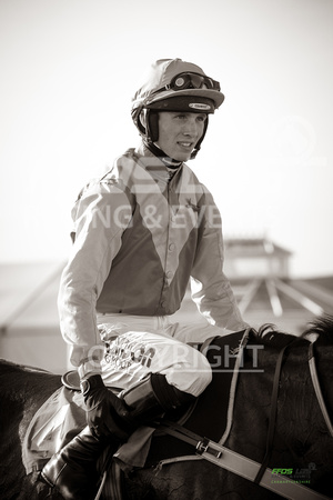 Ffos Las Race Evening - 14th May 2019  -  Race 3 - LARGE-10