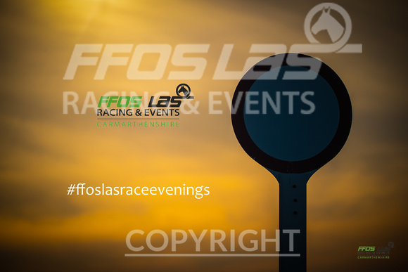 Ffos Las Race Evening - 14th May 2019  -  Race 5 - LARGE -1