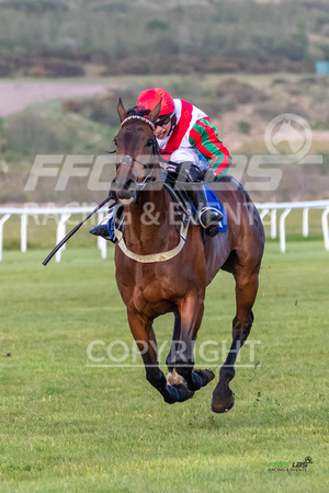 Ffos Las Race Evening - 14th May 2019  -  Race 5 - LARGE -7