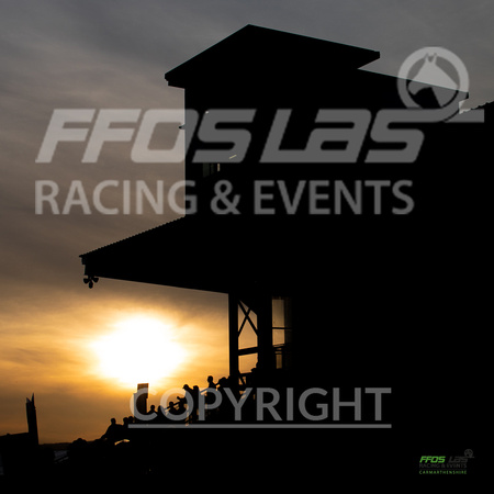 Ffos Las Race Evening - 14th May 2019  -  Race 7 - LARGE -1