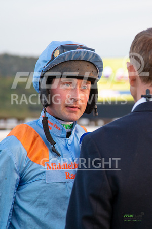 Ffos Las Race Evening - 14th May 2019  -  Race 7 - LARGE -6
