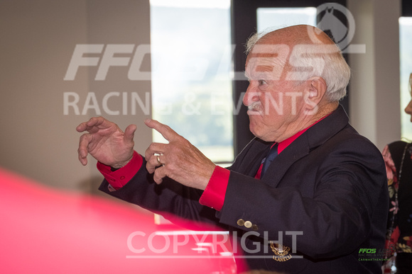 Ffos LAs - Race Meeting 6th June 2019 - MISC - LARGE-12