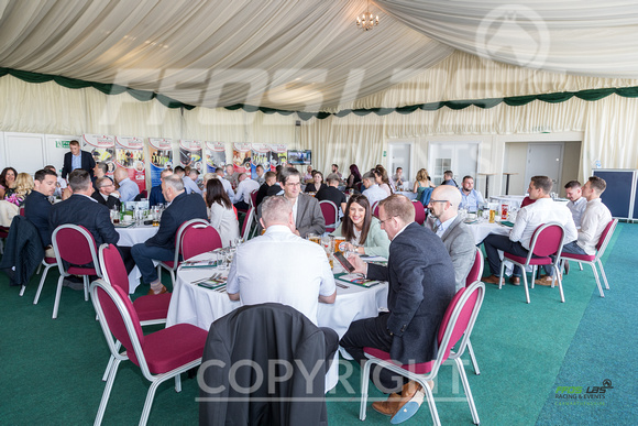 Ffos LAs - Race Meeting 6th June 2019 - MISC - LARGE-13