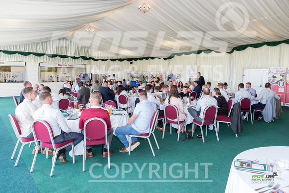 Ffos LAs - Race Meeting 6th June 2019 - MISC - LARGE-14
