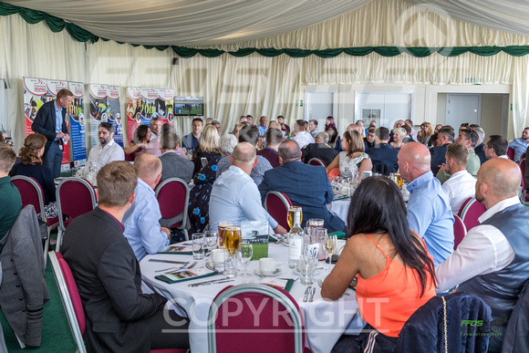 Ffos LAs - Race Meeting 6th June 2019 - MISC - LARGE-16