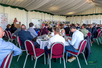 Ffos LAs - Race Meeting 6th June 2019 - MISC - LARGE-18
