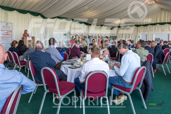 Ffos LAs - Race Meeting 6th June 2019 - MISC - LARGE-18