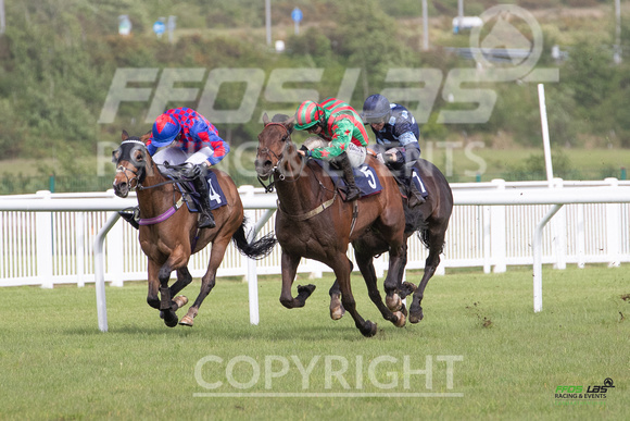 Ffos Las 16th  May 22 - Race 6 - large-10