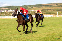 Ffos Las - 18th July 19 Eve Race Meet  - LARGE  FORMAT-9