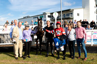 Ffos Las - 18th July 19 Eve Race Meet  - LARGE  FORMAT-13