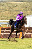 Ffos Las - 18th July 19 Eve Race Meet  - LARGE  FORMAT-18