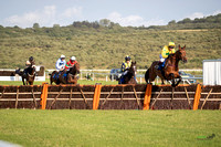 Ffos Las - 18th July 19 Eve Race Meet  - LARGE  FORMAT-19