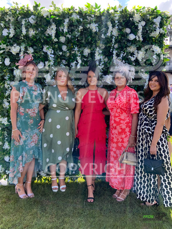 Ladies Day Style Awards 2022-   Final Edits-269