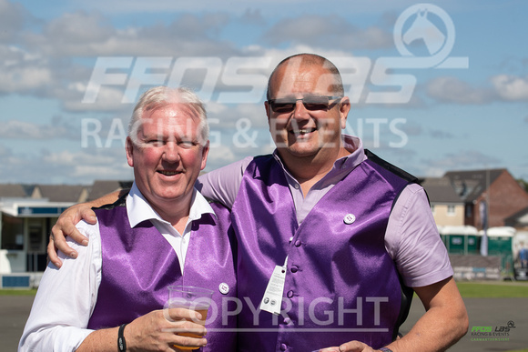 TH - Ladies Day Final Edits - Race 2 -  LARGE -1