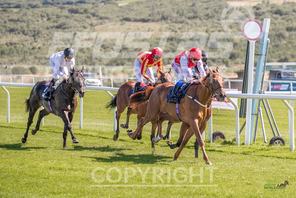 TH - Ladies Day Final Edits - Race 2 -  LARGE -3