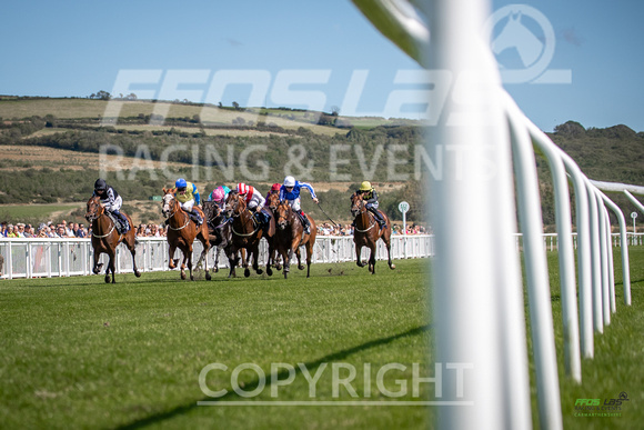 TH - Ladies Day Final Edits - Race 3 -  LARGE -1