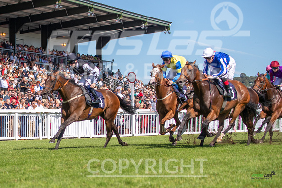 TH - Ladies Day Final Edits - Race 3 -  LARGE -2