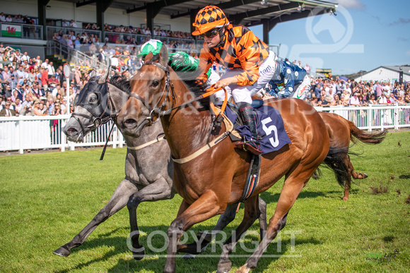 TH - Ladies Day Final Edits - Race 4 -  LARGE -5