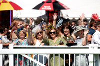 TH - Ladies Day Final Edits General -  LARGE -18