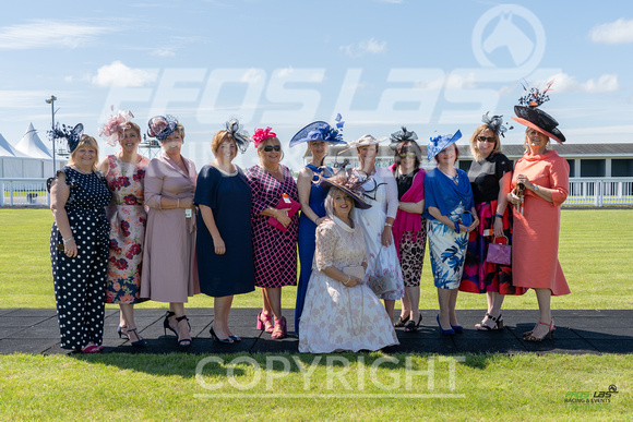 TH - Ladies Day Final Edits - Race 7 -  LARGE -44
