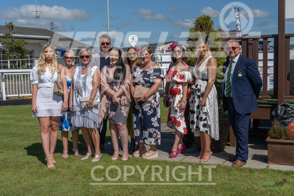 TH - Ladies Day Final Edits - Race 7 -  LARGE -48
