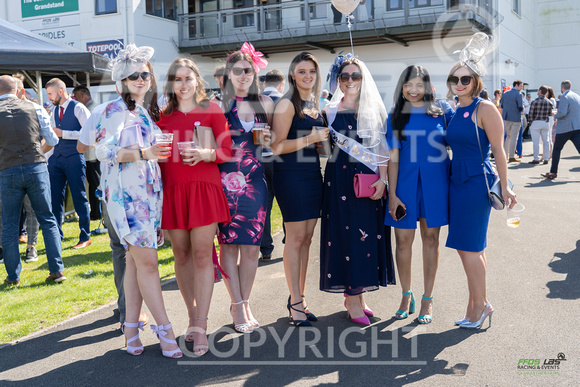 TH - Ladies Day Final Edits - Race 7 -  LARGE -47