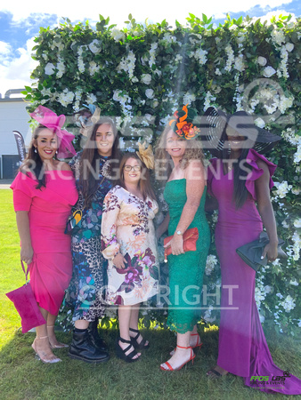 Ladies Day Style Awards 2022-   Final Edits-223