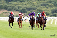 FFos Las - 17th July 24 - Race 2-1