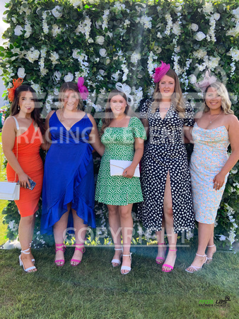 Ladies Day Style Awards 2022-   Final Edits-252