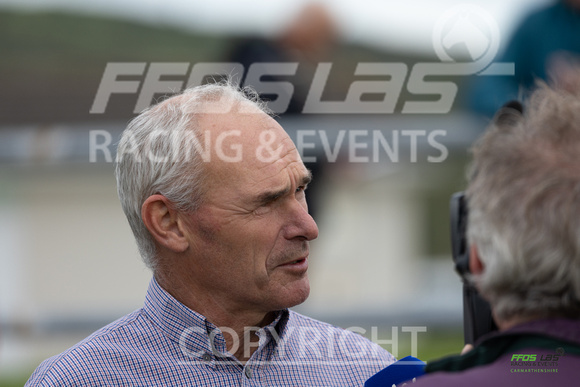 Ffos Las - 25th September 2022 - Race 7 -  Large-20