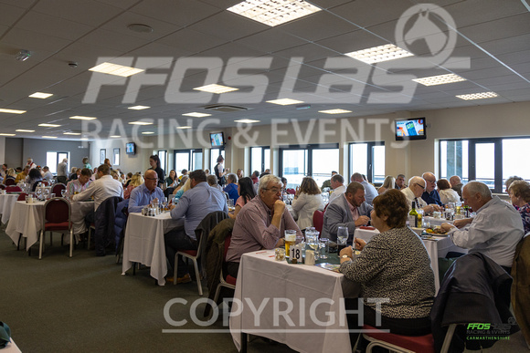 Ffos Las - Easter Funday - 17th April 22 - X - Large-3